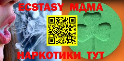мефедрон Кандалакша